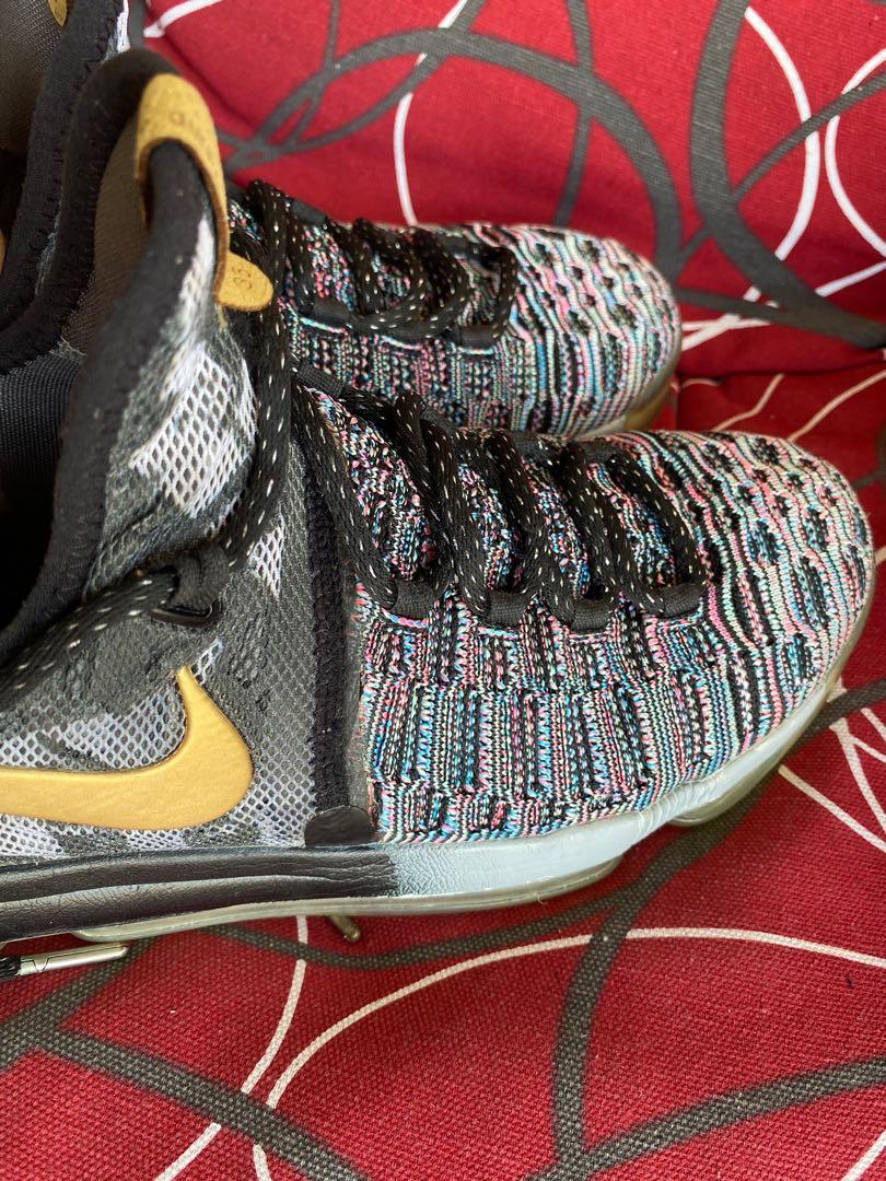 Kevin durant shoes 213 shop