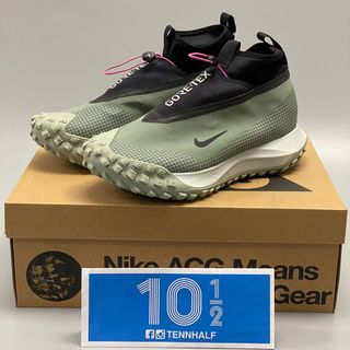 （分類：）位於 。 由 tennhalf 提交（商品編號 1126697604，圖片 1）。簡介： 。