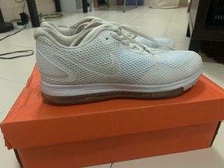 (Category: ) located in . Submitted by fayadfuad_ (Listing ID 1126645068, Image 1). Description: .