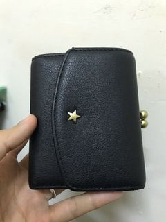 由 ingugreen (刊登 ID 1126683121，圖片 1) 提交，位於 的 (類別：)，說明：。