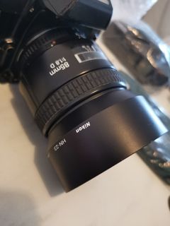 （分類：）位於 。 由 janlaick 提交（商品編號 1126611853，圖片 1）。簡介： 。