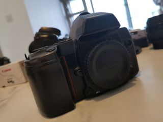 （分類：）位於 。 由 janlaick 提交（商品編號 1126612508，圖片 1）。簡介： 。