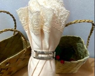 (Category: ) located in . Submitted by preloved113 (Listing ID 1126659182, Image 1). Description: .