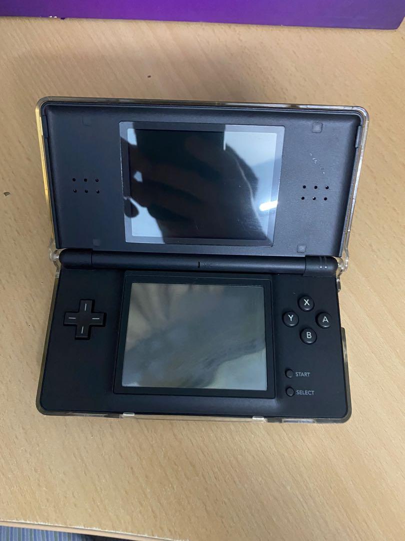 Nintendo ds online bundle deals