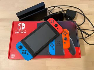 （分類：）位於 。 由 andyfigo 提交（商品編號 1126538163，圖片 1）。簡介： 。
