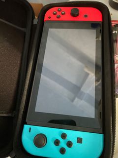 (Category: ) located in . Submitted by plenplin (Listing ID 1126614859, Image 1). Description: .
