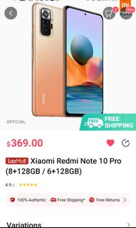 (Category: ) located in . Submitted by fastsale (Listing ID 1126647656, Image 1). Description: .