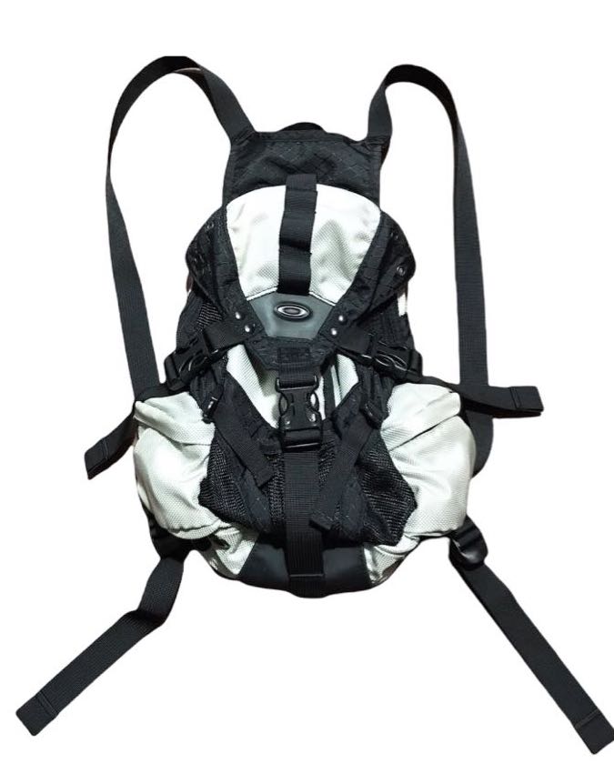 ogio 9800 bolsa