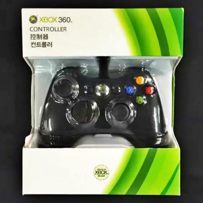 Xbox 360 oem deals controller