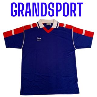 (Category: ) located in . Submitted by onlinesportingsale (Listing ID 1126598616, Image 1). Description: .