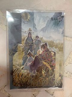 (Category: ) located in . Submitted by mchousehold (Listing ID 1126607967, Image 1). Description: .