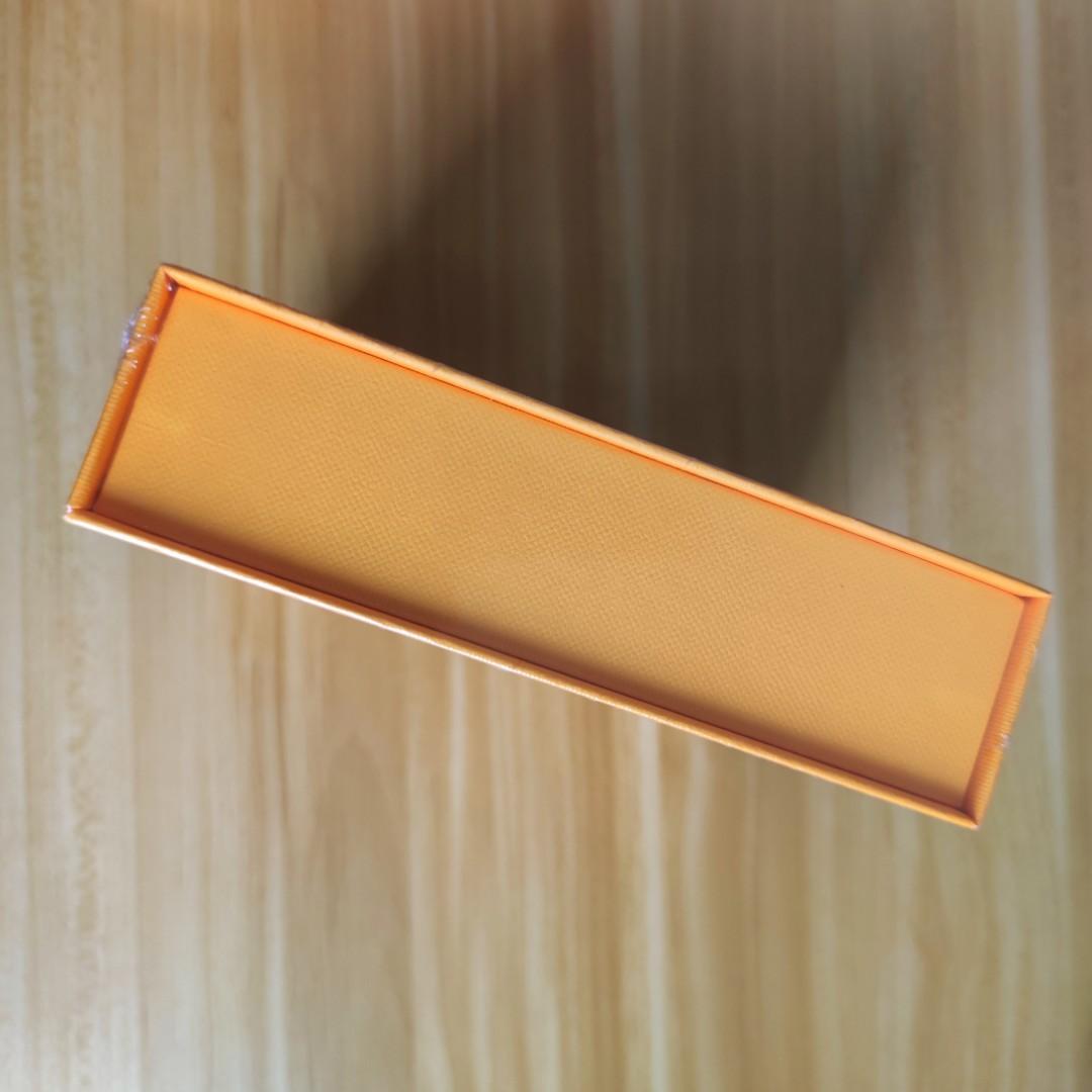 [ON HAND & SEALED] BTS Butter Peaches and Cream Version Ktown