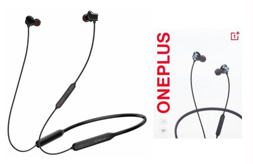 Oneplus store e303a headset