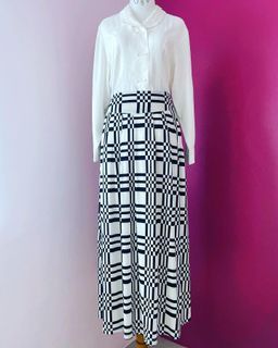 (Kategori: ) berada di . Dikirim oleh sipsale (ID iklan 1126542858, Gambar 1). Deskripsi: .