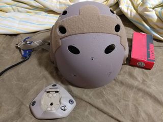 （分類：）位於 。 由 sumfing11 提交（商品編號 1126605655，圖片 1）。簡介： 。