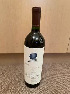 （分類：）位於 。 由 dcyp68 提交（商品編號 1126594791，圖片 1）。簡介： 。