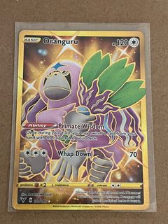 (Category: ) located in . Submitted by brianpoonn (Listing ID 1126549984, Image 1). Description: .