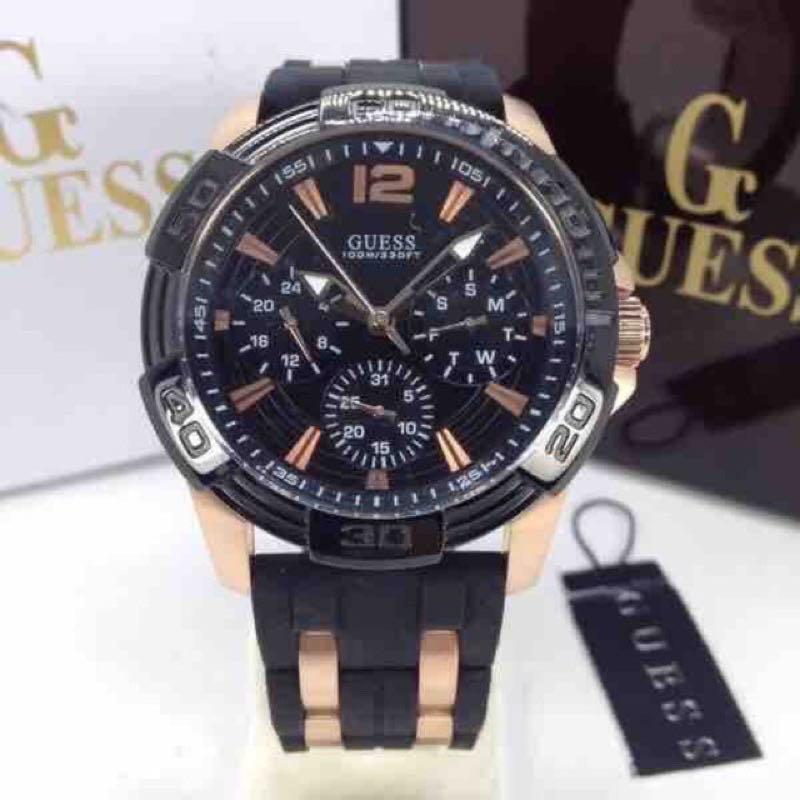 Reloj guess w0366g3 shop