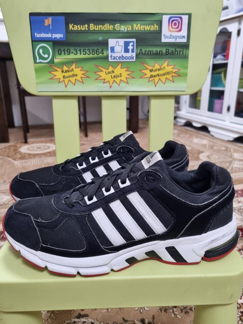Harga kasut adidas original store