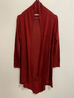 (Kategori: ) berada di . Dikirim oleh bybelle.preloved (ID iklan 1126629230, Gambar 1). Deskripsi: .