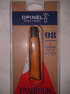 (Category: ) located in . Submitted by OwnOne (Listing ID 1126607663, Image 1). Description: .