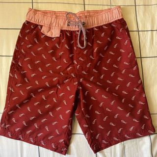 (Category: ) located in . Submitted by mot01 (Listing ID 1126569370, Image 1). Description: .