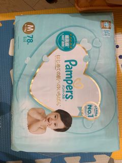 （分類：）位於 。 由 elyssababy 提交（商品編號 1126639566，圖片 1）。簡介： 。