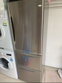 (Category: ) located in . Submitted by stephaniemn (Listing ID 1126598566, Image 1). Description: .