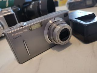 （分類：）位於 。 由 janlaick 提交（商品編號 1126601281，圖片 1）。簡介： 。
