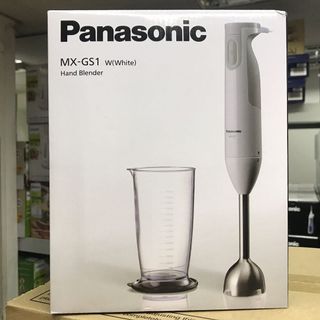 （分類：）位於 。 由 wahphonedigital 提交（商品編號 1126610720，圖片 1）。簡介： 。