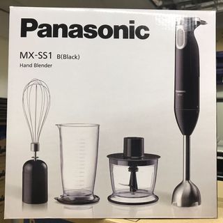 （分類：）位於 。 由 wahphonedigital 提交（商品編號 1126610913，圖片 1）。簡介： 。