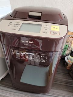 （分類：）位於 。 由 mc14felix 提交（商品編號 1126679223，圖片 1）。簡介： 。
