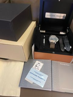 （分類：）位於 。 由 carousell512 提交（商品編號 1126694799，圖片 1）。簡介： 。