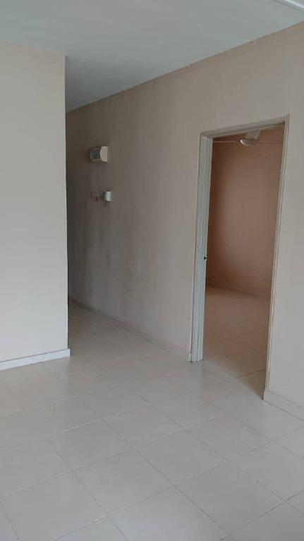 Pangsapuri Sri Mutiara Ukay Perdana Ampang Selangor Property Rentals On Carousell