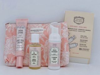 （分類：）位於 。 由 elelchan 提交（商品編號 1126569336，圖片 1）。簡介： 。