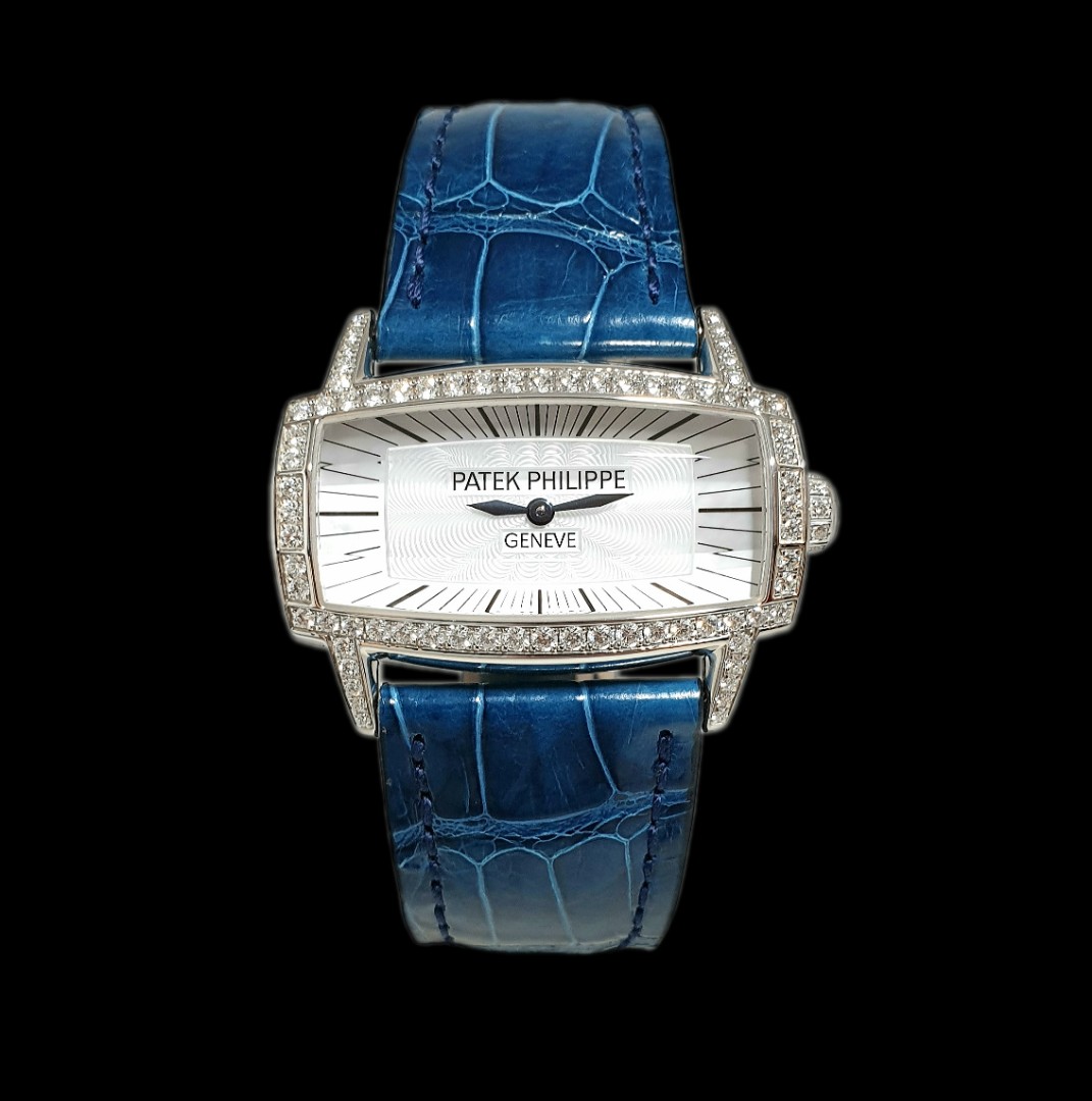Avon - Product Detail : Gemma Interchangeable Watch Set