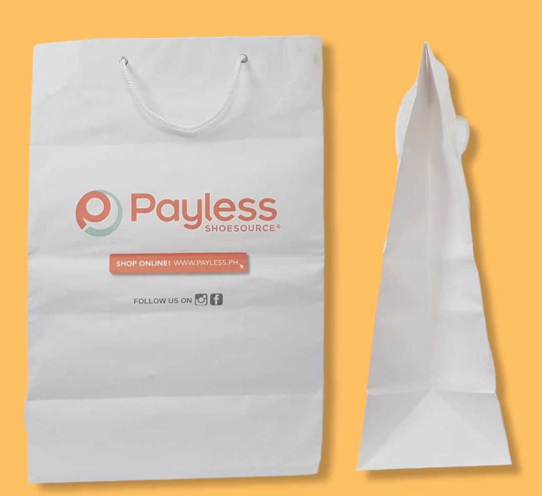 Payless shoes bags clearance