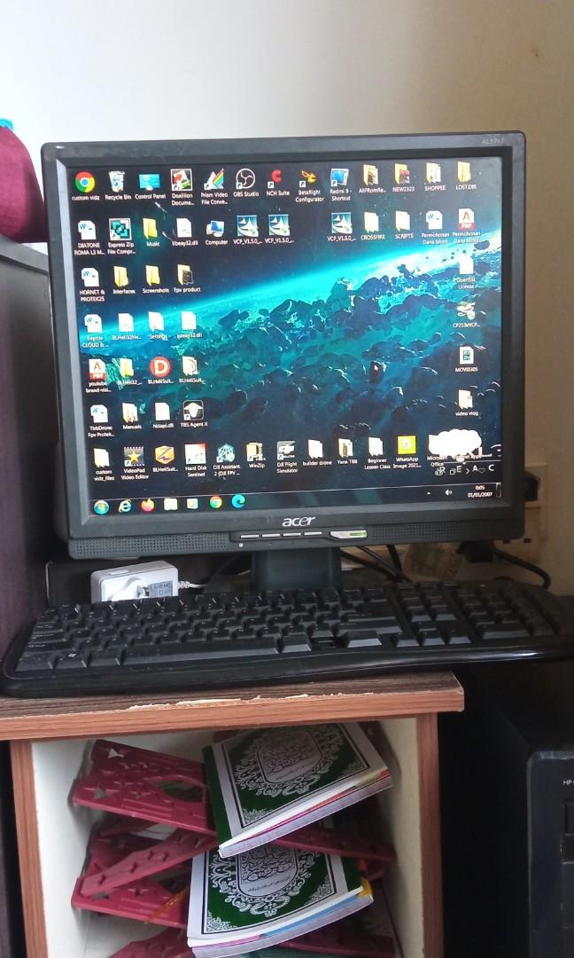 Cs Nyja8olb Am