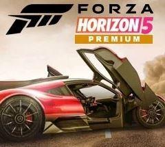 Forza Horizon 5 Fast X Car Pack on Steam