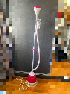 (Category: ) located in . Submitted by maggieac (Listing ID 1126598396, Image 1). Description: .
