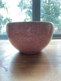 (Category: ) located in . Submitted by deelola (Listing ID 1126566621, Image 1). Description: .