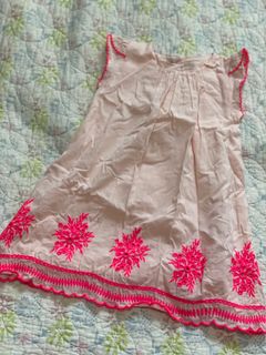 (Category: ) located in . Submitted by bakerinnn (Listing ID 1126626774, Image 1). Description: .