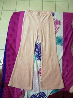(Category: ) located in . Submitted by izzatiskr (Listing ID 1126627886, Image 1). Description: .