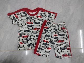 (Category: ) located in . Submitted by syaeda92 (Listing ID 1126652518, Image 1). Description: .