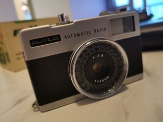 （分類：）位於 。 由 janlaick 提交（商品編號 1126620220，圖片 1）。簡介： 。