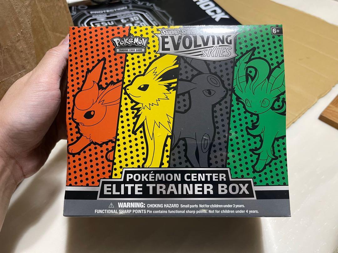 pokemon card game jp Pokemon Japanese TCG