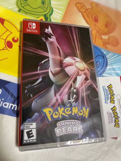 (Category: ) located in . Submitted by teohwinson (Listing ID 1126653312, Image 1). Description: .