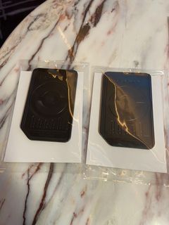 （分類：）位於 。 由 fucfuc 提交（商品編號 1126617979，圖片 1）。簡介： 。