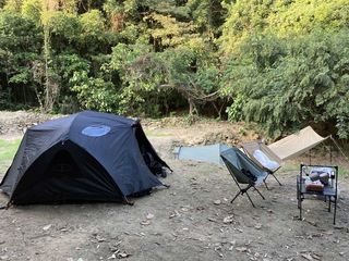 （分類：）位於 。 由 bossey2005 提交（商品編號 1126564026，圖片 1）。簡介： 。