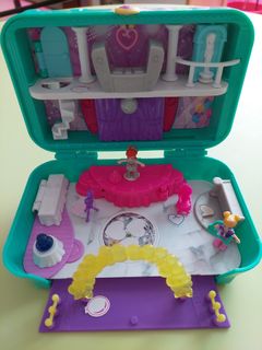 (Category: ) located in . Submitted by jingl800 (Listing ID 1126623707, Image 1). Description: .